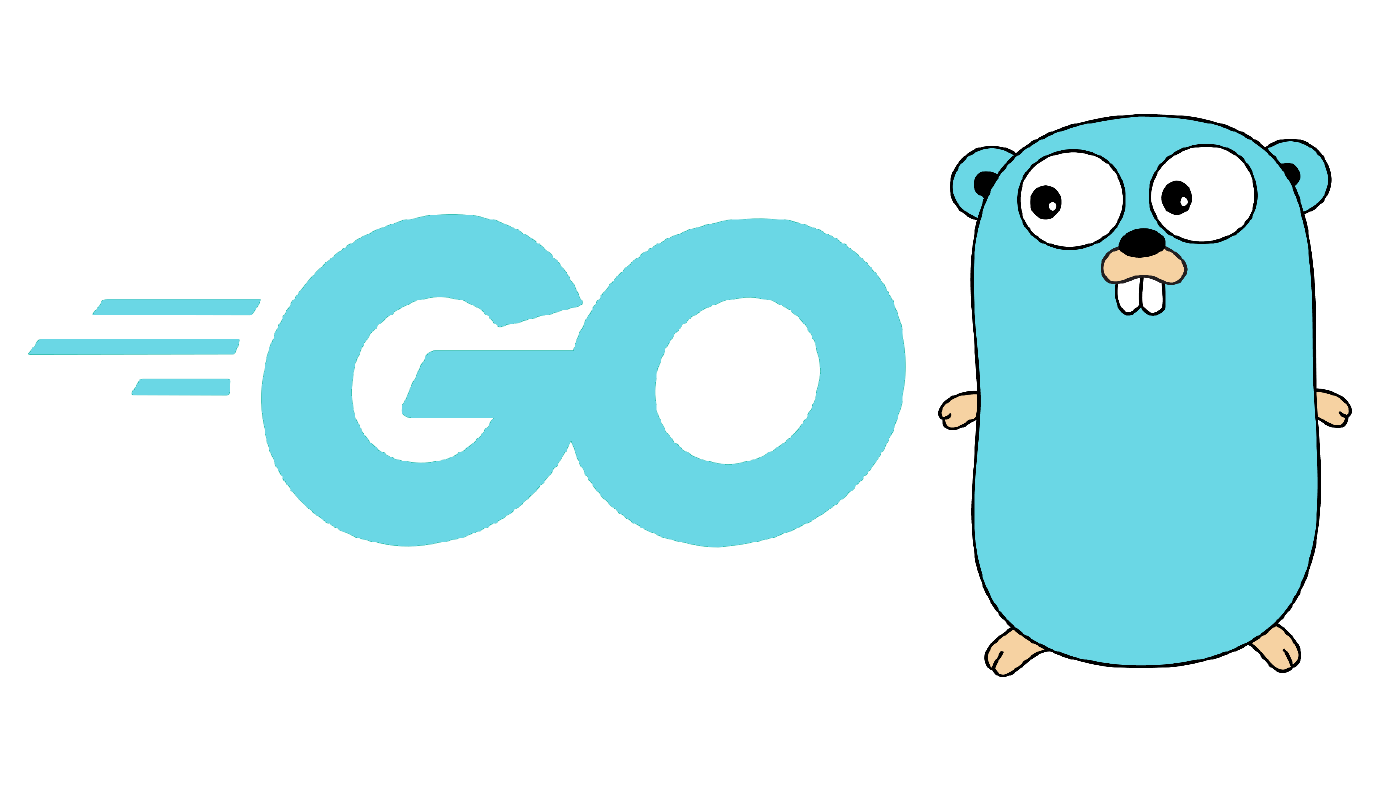 Getting started with Go kit